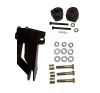 SKY Lift Kit Components