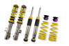 KW V3 Coilover Kit