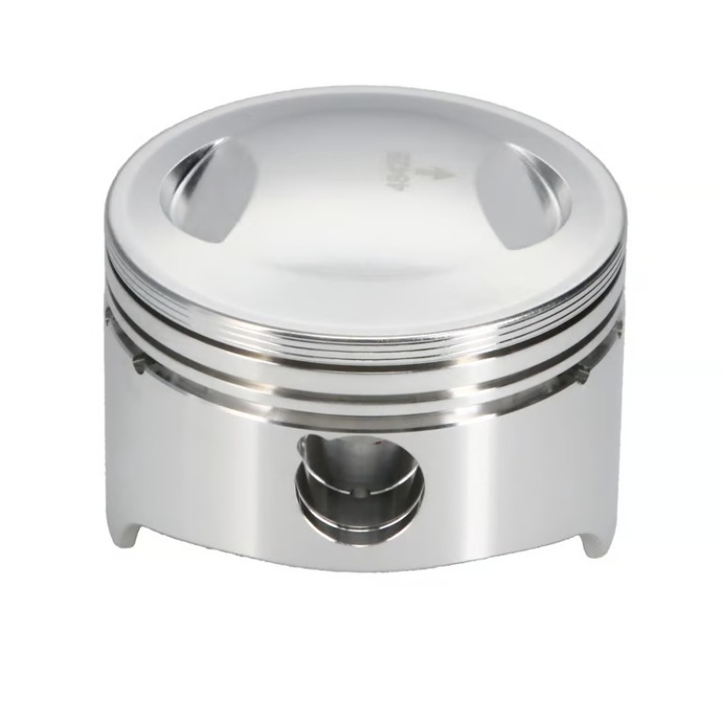 Wiseco Suzuki LT230/250 Quad 10.251 CR 2638XD Piston Kit thumbnail 8