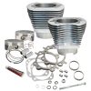 SSC Cylinder & Piston Kits