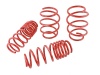 SK Lowering Springs