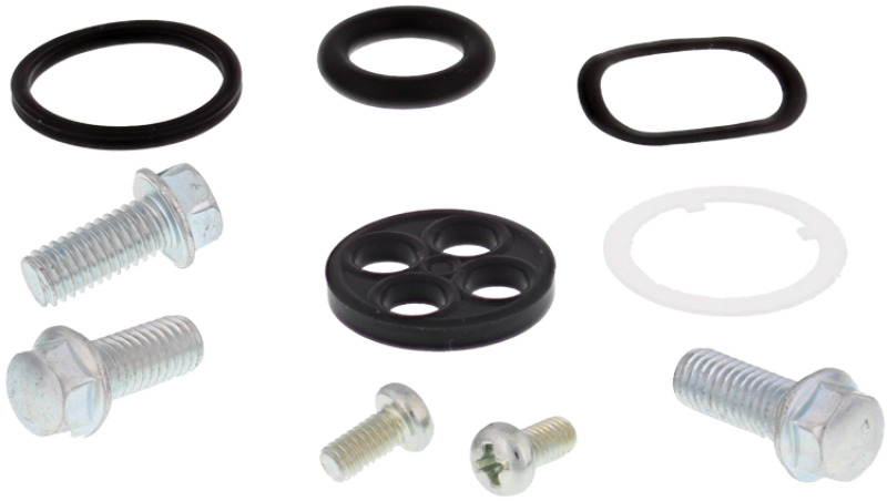 ABR Fuel Tap Repair Kits