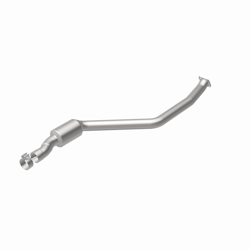 MagnaFlow 08-13 128i 3 L Underbody Direct Fit Converter thumbnail 7