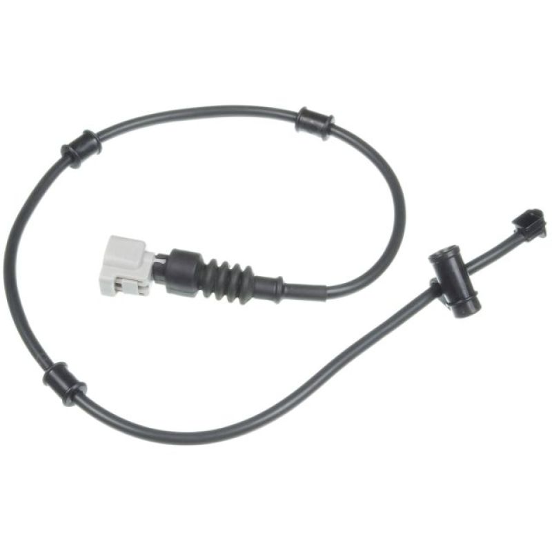 PSB Euro-Stop Brake Pad Sensor