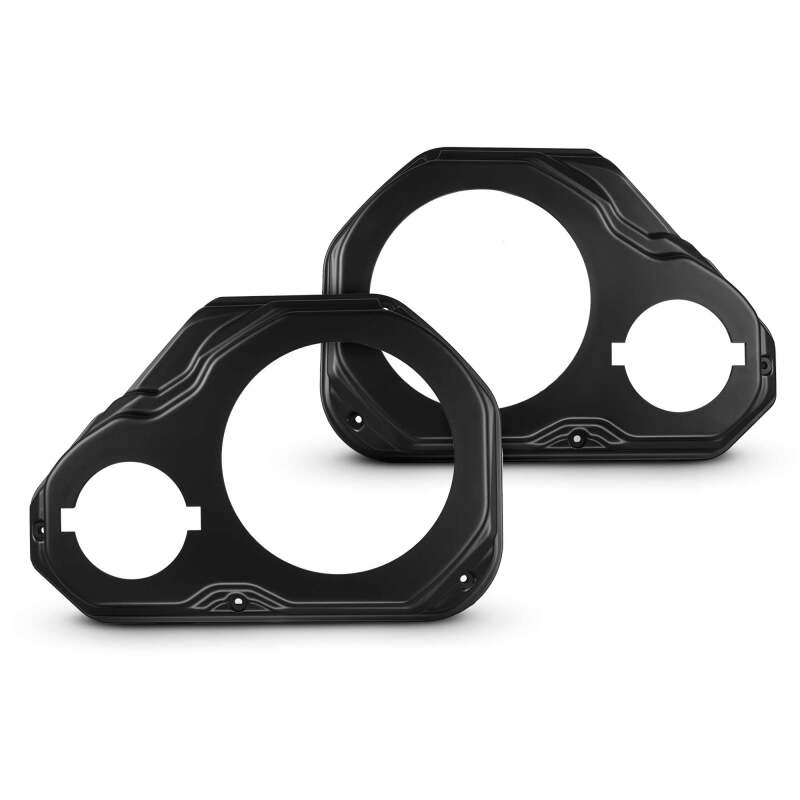 DSE Door Panel Speaker Enclosures