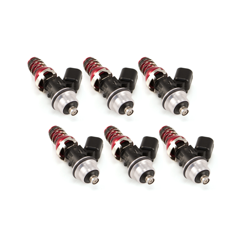 ID 1340cc Injector Sets -6 Cyl