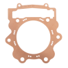 ATH Cylinder Head Gaskets