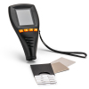 GRG Detailing Tools