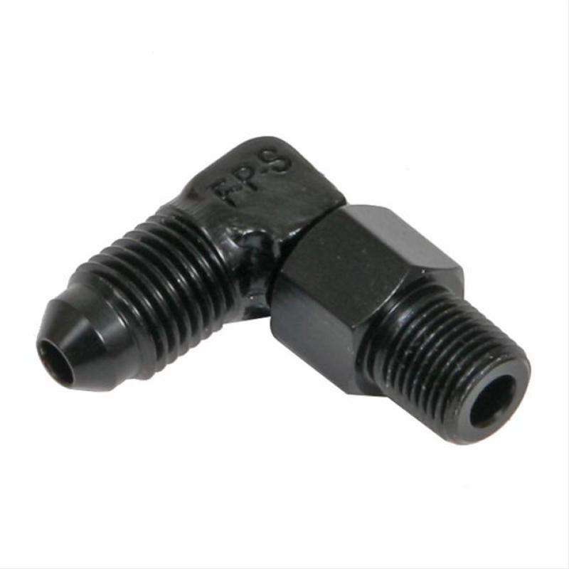FRA Swivel Connectors