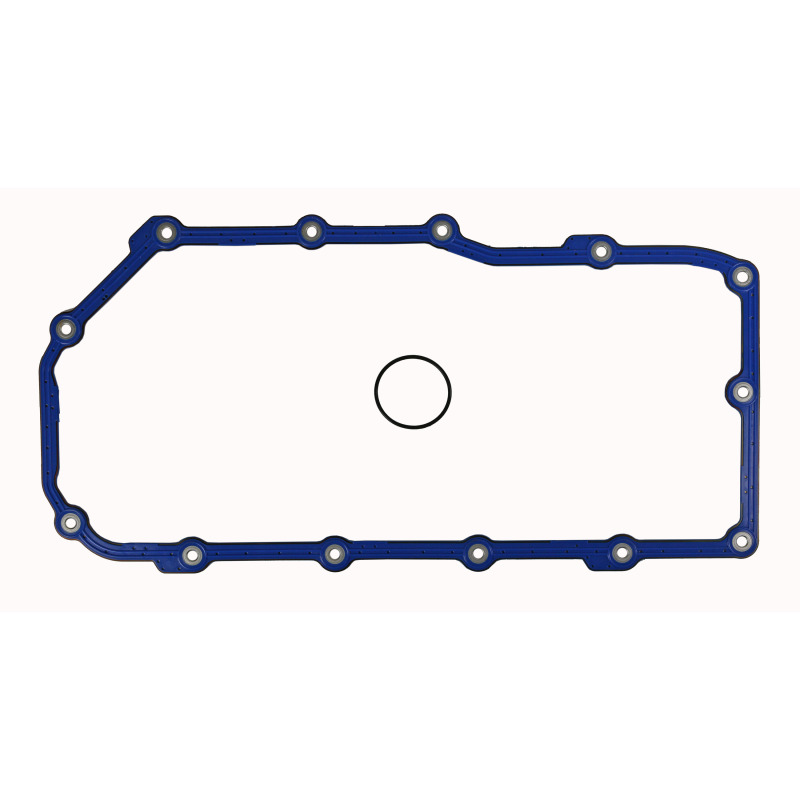 FEL Oil Pan Gaskets