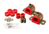 ES Sway Bar Bushings - Red