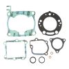 ATH Top End Gasket Kits