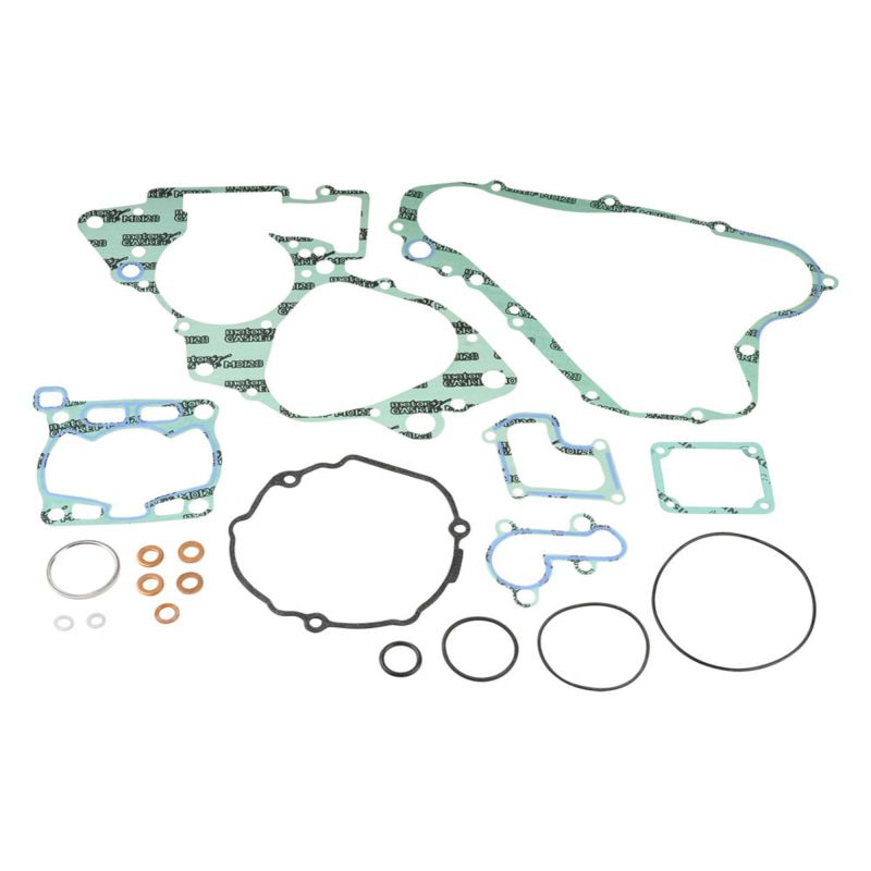 ATH Complete Gasket Kits