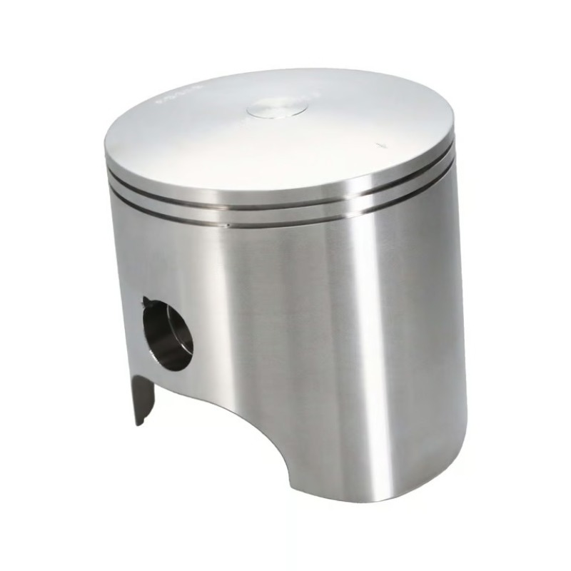 Wiseco 80-81 Yamaha YZ465/81-82 IT465 3366TD Piston Kit