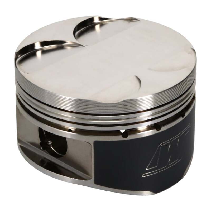 Wiseco Pistons K671M8950 Nissan QR25DE Sentra 2.5L 16V thumbnail 9