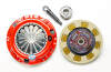 SBC Stg 3 Endur Clutch Kits