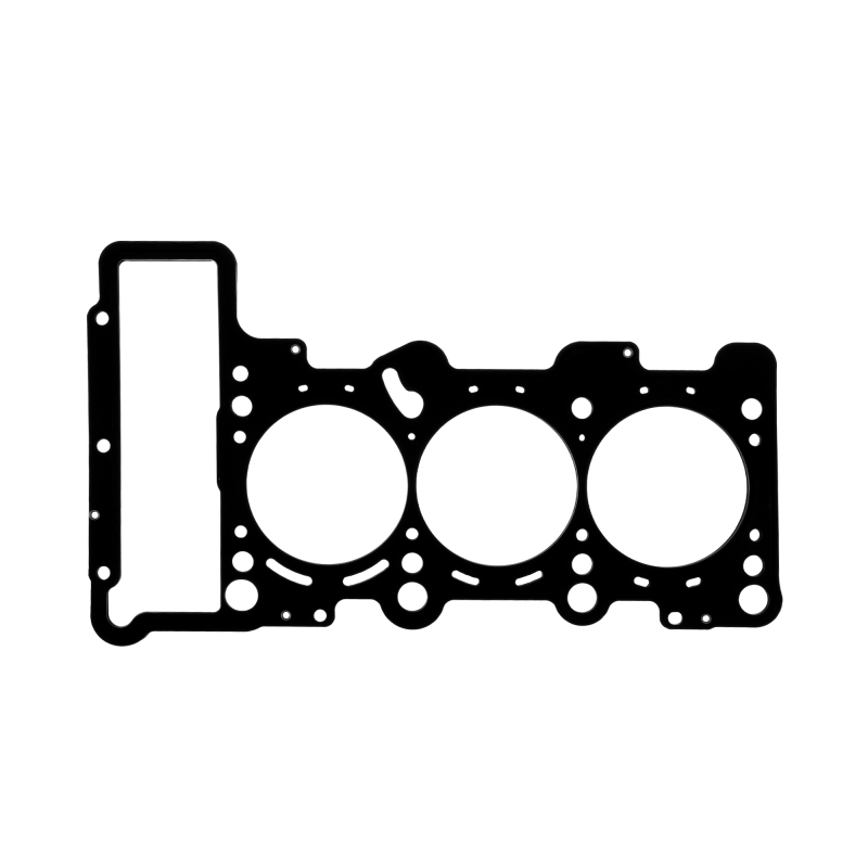 Cometic Audi 3.0L V6 24v TFSI EA837 .036in 85mm Bore MLX Cylinder Head Gasket - LHS thumbnail 2