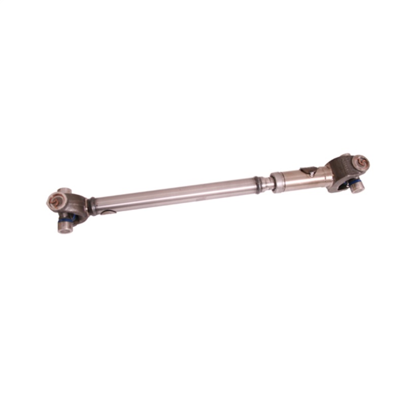 OMI Driveshafts