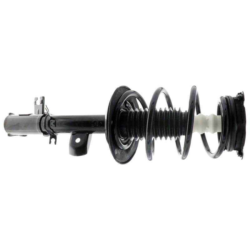 KYB Shocks & Struts Strut Plus Front Right 09-13 Nissan Murano (FWD Only) thumbnail 8