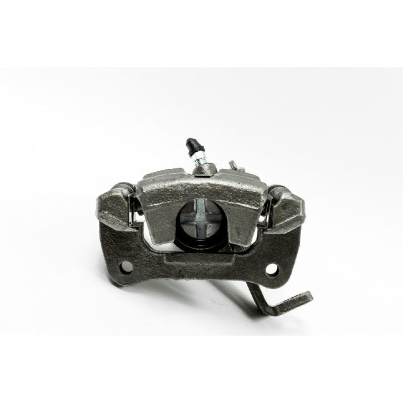 PSB Autospecialty Caliper