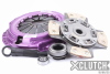 XCL Clutch - Stage 2 Sprung Ceramic