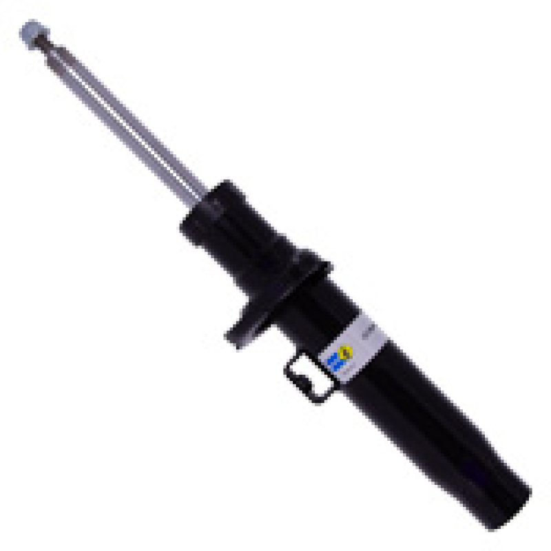 Bilstein 19-21 BMW Z4 B4 OE Replacement Suspension Strut Assembly - Front Right thumbnail 5
