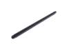 COMP Cams Pushrod 7.650 Hi-Tech 3/8 .08 thumbnail 7