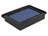 AFE Pro-5 R Direct Fit Filter