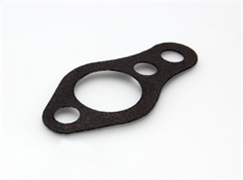 Cometic Chevrolet 4.3L 90 Degree V6 Gen-1 Small .060in AFM Block V8 Water Pump Mounting Gasket thumbnail 4