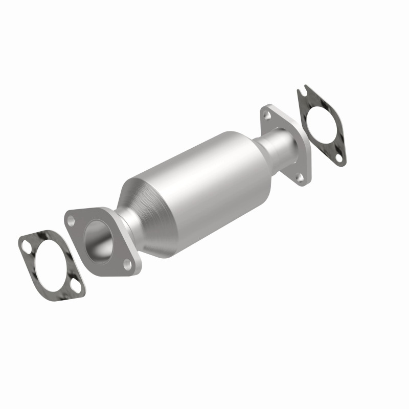 MagnaFlow 11-13 Sorento 2.4L Underbody Direct Fit Converter thumbnail 5