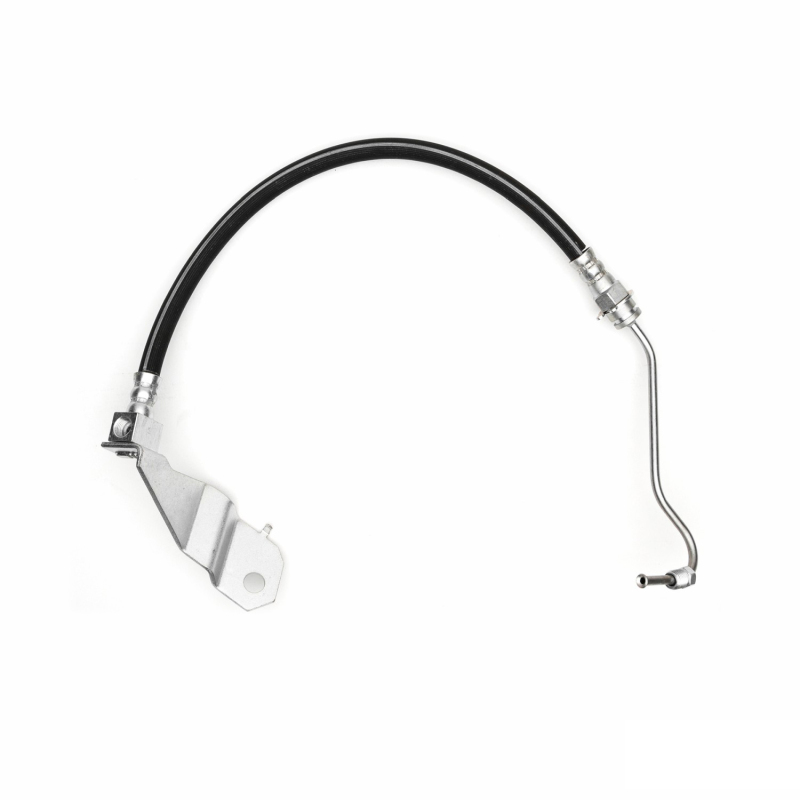 DFC Brake Hoses