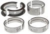 CLE Main Bearing Set