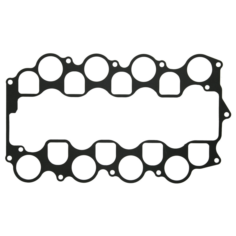 FEL Fuel Injection Plenum Gaskets