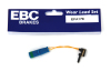 EBC Wear Leads