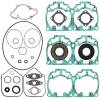 VEP Complete Gasket Kit