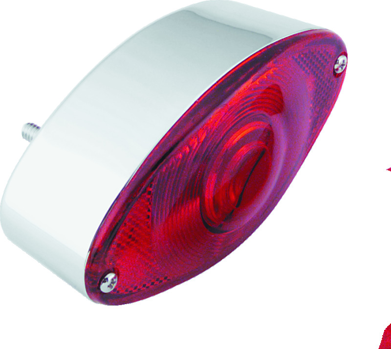 BKC Tail Lights