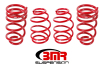 BMR Lowering Springs