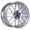 BBS RG-R Wheels