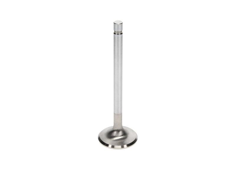 Manley Ford 427 (Medium/Hi Riser/Tunnel Port) 1.750 Dia Dish Severe Duty Exhaust Valves (Set of 8) thumbnail 9
