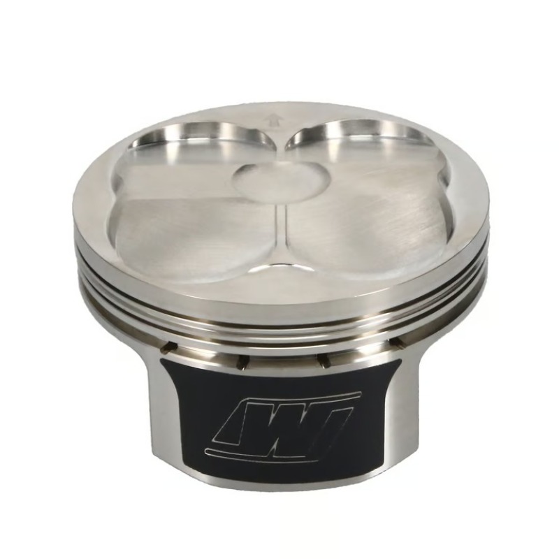 Wiseco 03-15 Can-Am 400/800 Outlander 12.5:1CR Piston thumbnail 9