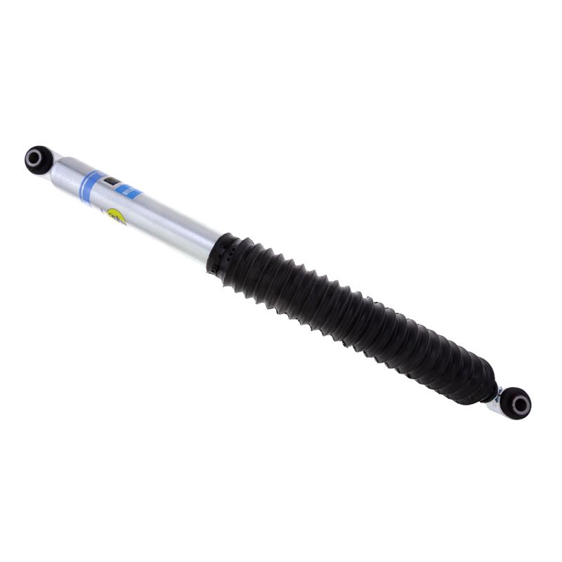 BIL B8 5100 Series Shocks
