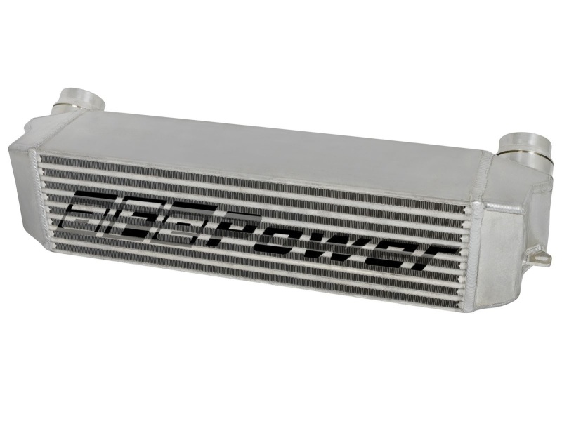 AFE Bladerunner I/C & Tubes