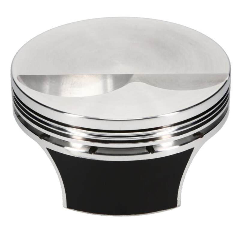 JE Piston Sets -8 Cyl