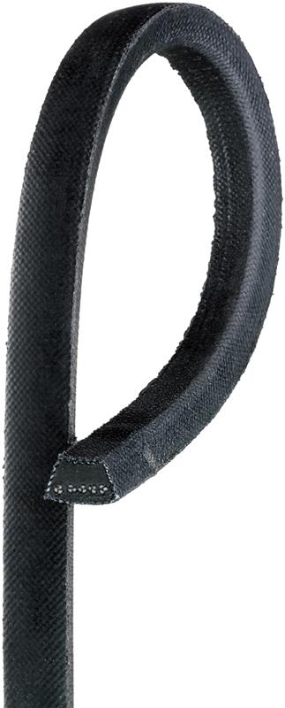 GAT Micro-V Belts