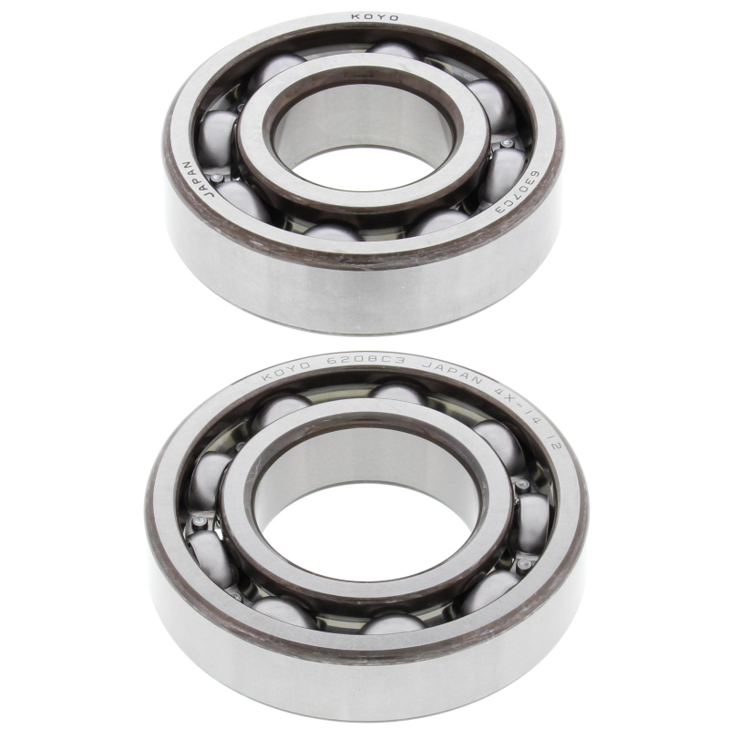 ABR Crank Bearing Kits