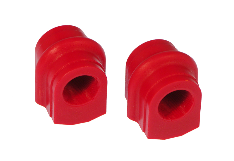 PRO Sway/End Link Bush - Red