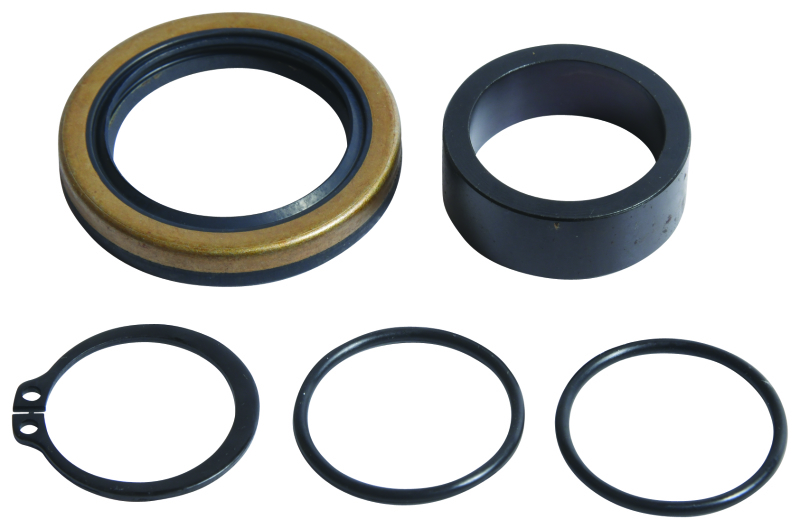 ABR Countershaft Seal Kits