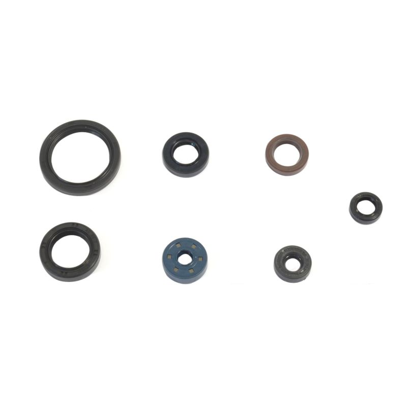 ATH Engine Oil Seal Kits