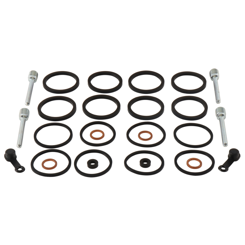 ABR Caliper Rebuild Kits