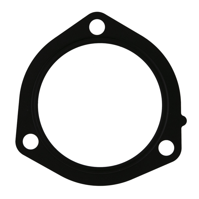 FEL Fuel Pump Mounting Gaskets